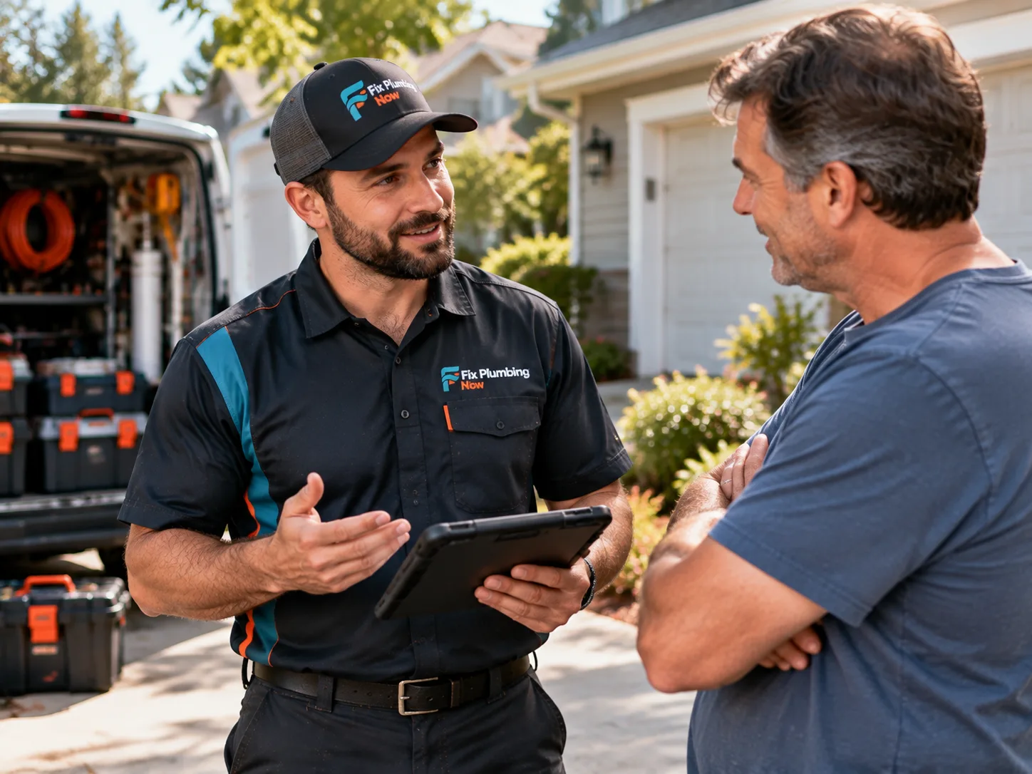 Clogged Drain Service Oceanport, NJ FAQs